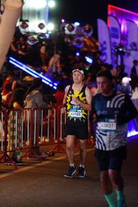 BIB: 
                            <button type="button" onclick="openModal(23585595)" class="btn btn-primary btn-sm float-right btn-popup" data-toggle="modal" data-target=".modal-high-quality">
                        <i class="fas fa-shopping-cart"></i> Add to Cart
                    </button>
                                            <button type="button" onclick="isThisMe(23585595, true)" class="btn btn-success btn-sm float-right btn-popup btn-isme hidden" data-toggle="tooltip" data-placement="bottom" title="นี่คือรูปของคุณใช่ไหม คลิกที่นี่เพื่อเอาเข้าอัลบั้ม">
                        <i class="fas fa-plus"></i> Add to album
                    </button>
                    <button type="button" onclick="isThisMe(23585595, false)" class="btn btn-warning btn-sm float-right btn-popup btn-isnotme hidden">
                        <i class="fas fa-ban"></i> Remove from album
                    </button>